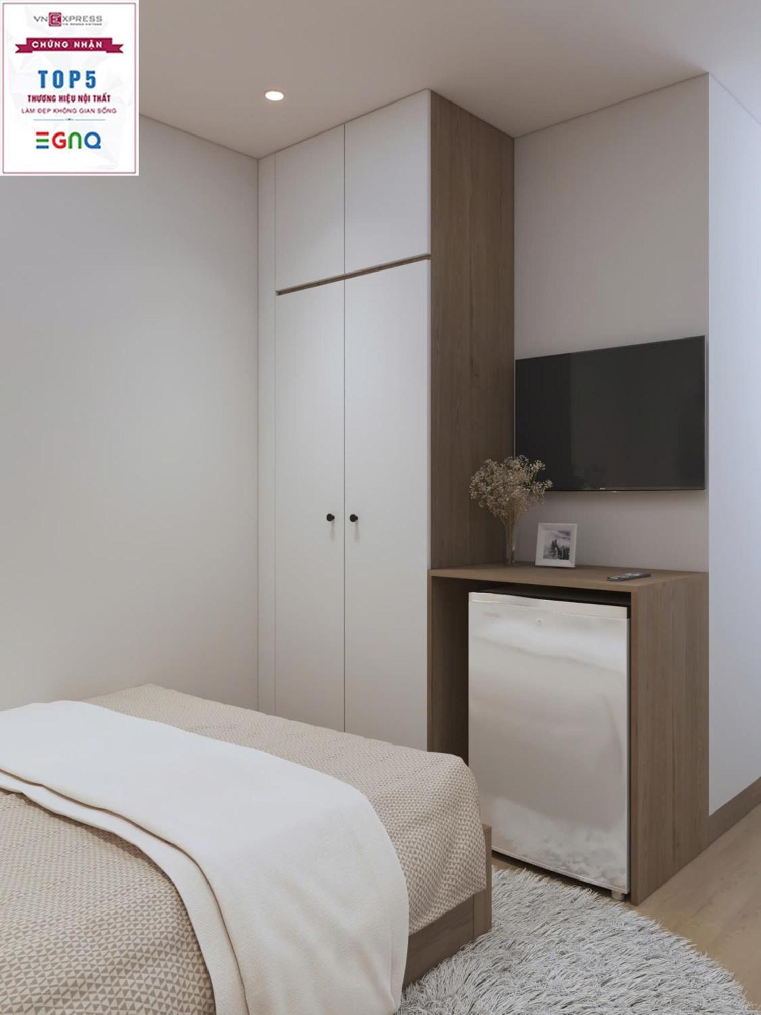 Le Petit Hotel & Travel Ханой Экстерьер фото