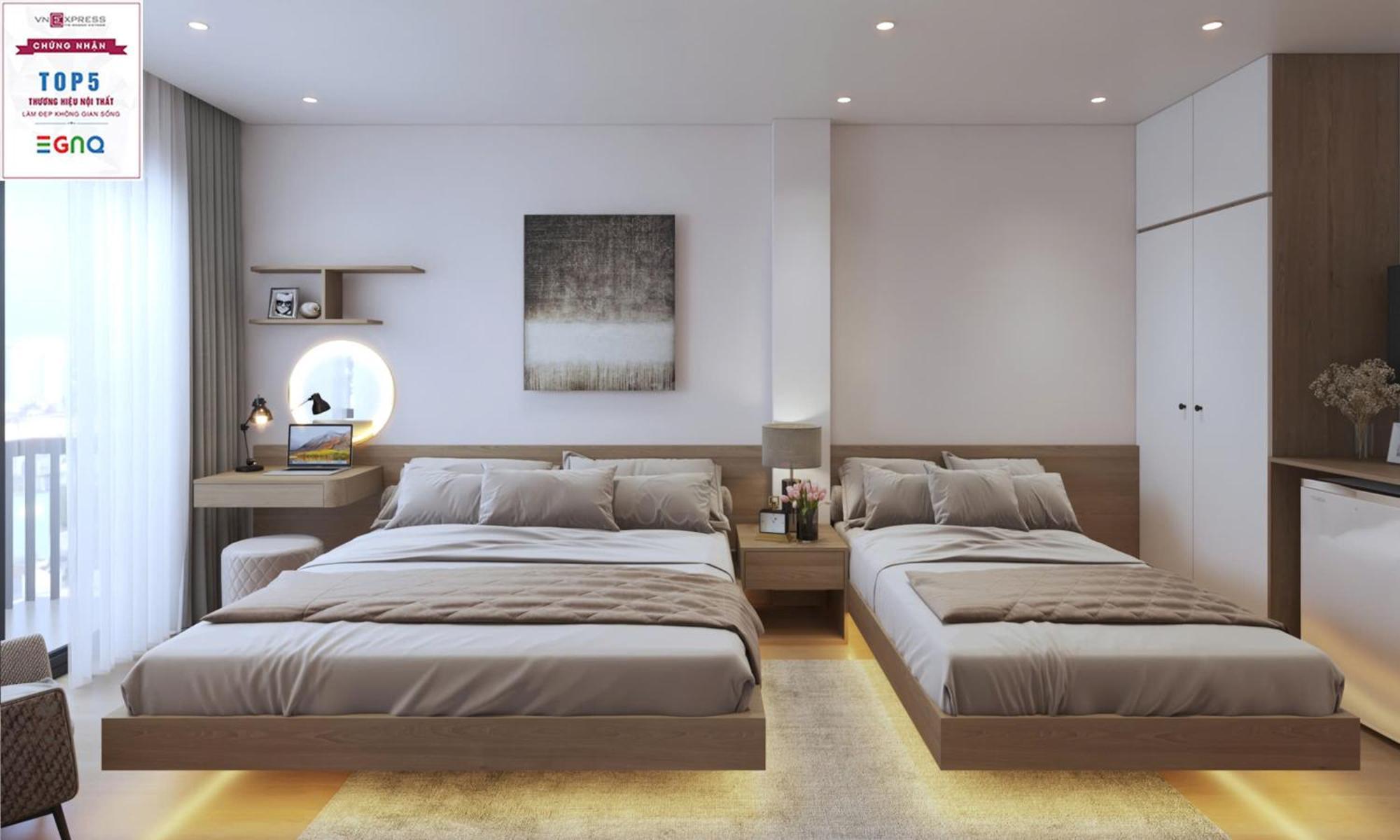 Le Petit Hotel & Travel Ханой Экстерьер фото